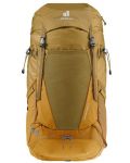 Раница Deuter - Futura Pro 36, кафява - 2t