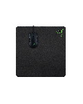 Гейминг подложка за мишка Razer Gigantus - 8t