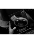 Слушалки Razer Kraken Forged Edition - черни - 4t