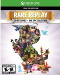 Rare Replay (Xbox One) - 1t