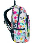 Раница за детска градина Cool Pack Toby - Sunny Day, 10 l - 3t