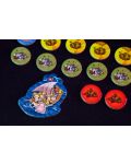 Разширение за настолна игра Imperial Settlers: Empires of the North - Wrath of the Lighthouse - 6t