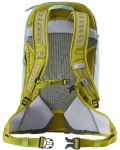 Раница Deuter - AC Lite 21 SL, син - 2t