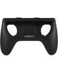 Ръкохватки Konix - Mythics Dual Controller grips for Joy-Con (Nintendo Switch)  - 2t