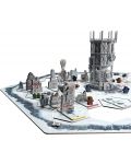 Разширение за настолна игра Frostpunk: Timber City - 2t