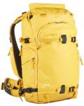 Раница Shimoda - Action X30 V2 + M-less Core Unit, Starter Kit, Yellow - 1t