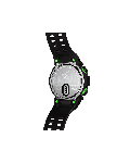 Razer Nabu Watch - 7t