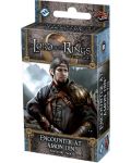Разширение за настолна игра The Lord of the Rings: The Card Game – Encounter at Amon Din - 1t