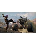 Rage 2 Wingstick Deluxe Edition (Xbox One) - 12t