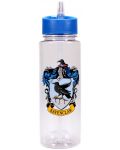 Бутилка за вода Half Moon Bay - Harry Potter: Ravenclaw Crest - 1t