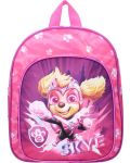 Раница за детска градина Vadobag Paw Patrol - Reach For The Skye - 1t