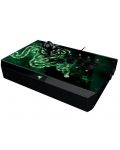 Razer Atrox Arcade Stick Xbox One - 1t