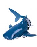Радиоуправляема играчка MalPlay - Акула - 2t