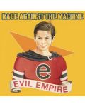 Rage Against The Machine - Evil Empire (Vinyl) - 1t