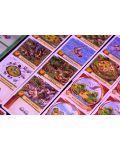 Разширение за настолна игра Imperial Settlers: Empires of the North - Wrath of the Lighthouse - 3t