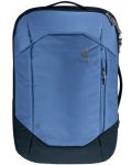 Раница за пътуване Deuter - Aviant Carry On Pro SL, 36 l, синя - 1t