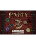 Разширение за настолна игра Harry Potter: Hogwarts Battle - The Charms And Potions Expansion - 1t