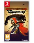Ravenswatch - Legendary Edition (Nintendo Switch) - 1t