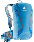 Раница Deuter - Race, 8 l, синя - 1t