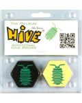 Разширение за настолна игра Hive: The Pillbug - 1t