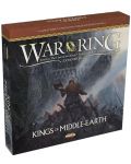Разширение за настолна игра War of the Ring: Kings of Middle-earth - 1t