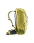 Раница Deuter - Rotsoord 25+5l, жълта - 4t