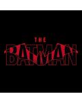 Раница ABYstyle DC Comics: The Batman - Logo - 2t