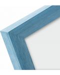 Рамка за снимки Goldbuch Colour Up - Синя, 10 x 15 cm - 4t