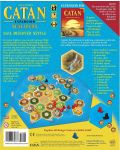 Разширение за настолна игра Catan: Seafarers - 2t