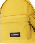 Раница Eastpak - Padded Pak'r Yin Yang Yellow, жълта - 5t