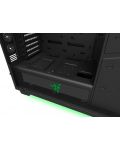 Razer NZXT H440 Special Edition - 5t
