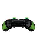 Razer Wildcat Xbox One Controller - 3t
