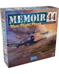Разширение за настолна игра Memoir '44: New Flight Plan - 1t