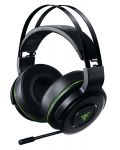 Гейминг слушалки Razer Thresher - Xbox One (разопакован) - 1t