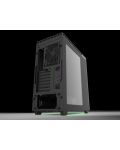 Razer NZXT H440 Special Edition - 19t
