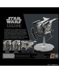 Разширение за настолна игра Star Wars: Legion - LAAT/Ie Patrol Transport - 2t