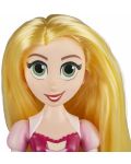 Кукла Hasbro Tangled - Рапунцел, 20 x 28 cm - 2t