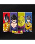 Раница ABYstyle Animation: Dragon Ball Super - Group - 2t