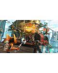 Ratchet & Clank (PS4) - 8t
