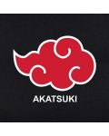 Раница ABYstyle Animation: Naruto Shippuden - Akatsuki - 2t
