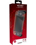 Ръкохватка Konix - Mythics Comfort Grip (Nintendo Switch Lite)  - 7t