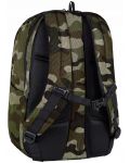 Раница Cool Pack Camo Classic - Army - 3t