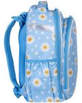 Ученическа раница Cool Pack Jerry - Daisy Sun - 2t