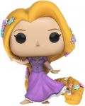 Фигура Funko POP! Disney - Rapunzel, #223 - 2t