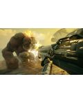 Rage 2 Wingstick Deluxe Edition (Xbox One) - 13t
