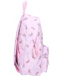 Раница за детска градина Vadobag The Aristocats  - Made For Fun, Marie - 3t