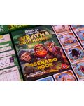 Разширение за настолна игра Imperial Settlers: Empires of the North - Wrath of the Lighthouse - 8t