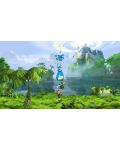 Rayman: Origins & Legends (Vita) - 6t