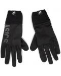 Ръкавици Asics - Basic Gloves , черни - 1t