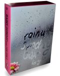 Rainy Sunday Box For Girls - 3 филма (DVD) - 1t